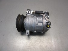 Mercedes klasse w246 gebraucht kaufen  Leipzig