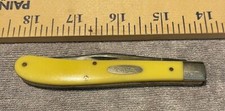 1981 case slimline for sale  Crowley