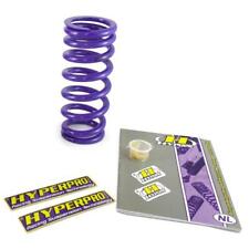 Hyperpro 20mm rear for sale  BIRMINGHAM