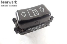 Mercedes w124 schalter gebraucht kaufen  Freren