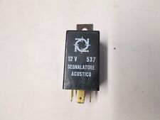 Ferrari 355 relay for sale  LONDON