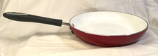 Cuisinart skillet non for sale  Mount Vernon