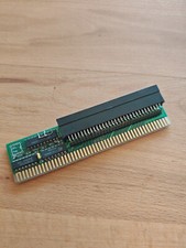 Amiga 2000 mti gebraucht kaufen  Barßel