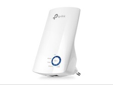 Link n300 router usato  Scandicci