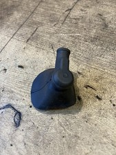 Spark plug rubber for sale  RYE