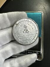 Médaille révolution 1848 d'occasion  Domont