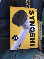 Synoshi rechargeable cordless for sale  Parsippany