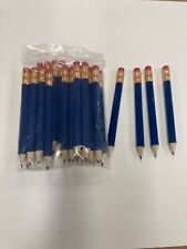Golf pencils round for sale  WOKINGHAM