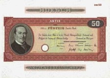 Hoesch 1966 dortmund gebraucht kaufen  Bayreuth