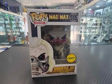 Mad max fury for sale  PORTSMOUTH