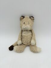 Jellycat bunglie cat for sale  Virginia Beach