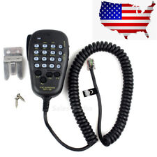 Dtmf 48a6j microphone for sale  Los Angeles