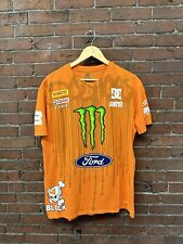 2009 ken block for sale  Biddeford