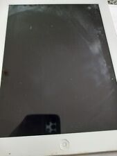 Apple ipad air for sale  NEWARK