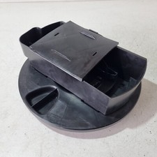 S16 mercedes benz gebraucht kaufen  Hünfeld