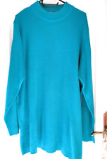 Pull chaussette idéal d'occasion  Villiers-sur-Marne