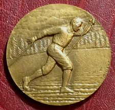 Art deco sports d'occasion  Nice-