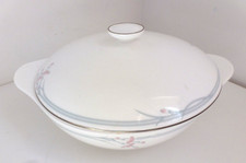 Vintage royal doulton for sale  POOLE