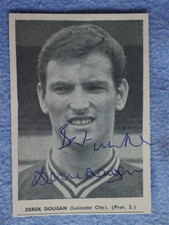 derek dougan for sale derek dougan for sale PORTSTEWART