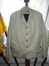 handelsmarine ddr gebraucht kaufen handelsmarine ddr gebraucht kaufen Goslar