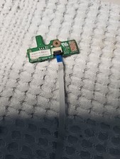 Asus a55u accensione usato  Verona