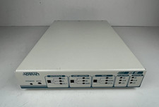 Adtran ocu 1200664l4 for sale  Saint Louis