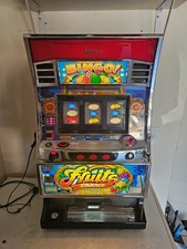 Neo fruit chance for sale  Phoenix