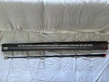 Golf speed stick for sale  Ames