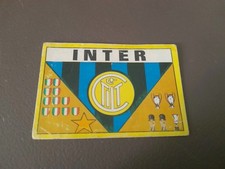 Figurina calciatori edis usato  Genova