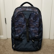 Rei wheeled luggage for sale  Carmel