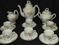 Porcelaine limoges ca. d'occasion  Challans