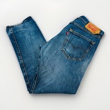 Levis 501 blue for sale Levis 501 blue for sale  Houston