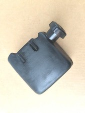 Serbatoio carburante motosega usato  Parma