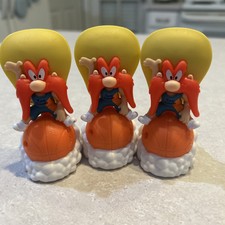 Space jam mcdonald for sale  Newburgh