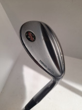 Macgregor foil. degree for sale  PRESTON