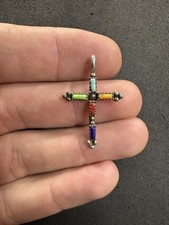 1.9g vintage sterling for sale  Puyallup