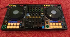 pioneer ddj for sale pioneer ddj for sale Southampton