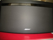 Bose soundlink air for sale  CHIPPENHAM