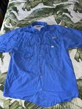 columbia pfg shirts for sale columbia pfg shirts for sale Isle of Palms
