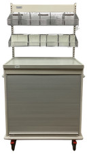 Generic mobile medical for sale  Elkin