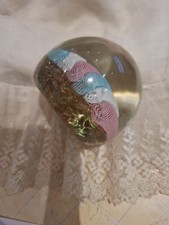 Vintage murano glass for sale  BOGNOR REGIS