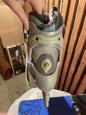 Tecno pro schlittschuhe gebraucht kaufen  Mainz