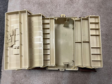 Vtg original plano for sale  Manteno