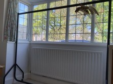 6ft long heavy for sale  BIRMINGHAM