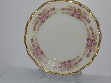 6.25 dresden rose for sale  Tulsa
