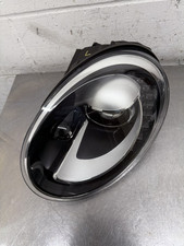 2012 beetle passenger for sale  FAKENHAM