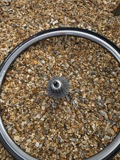shimano ultegra wheels for sale shimano ultegra wheels for sale  ABERDARE