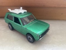 Siku alt 1980er gebraucht kaufen  Niederaichbach