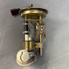 Oem john deere for sale  Nevis
