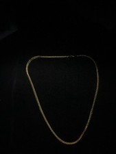 New 24k solid for sale  Chesapeake